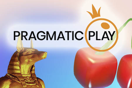 Pragmatic Play с Play Online Solutions расширяет присутствие на рынке Румынии